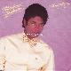 Afbeelding bij: Michael Jackson - Michael Jackson-Triller / Things i do for you